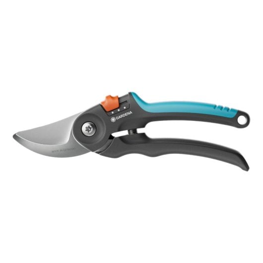 Tijeras De Podar Gardena Premiumcut Flex 24mm - 12242-20