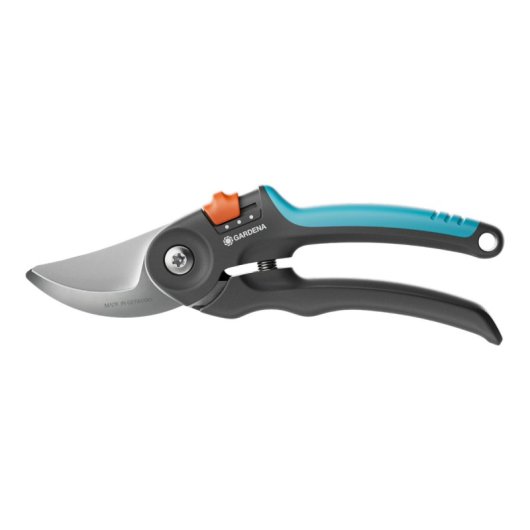 Tijeras De Podar Gardena Premiumcut Flex 24mm - 12242-20