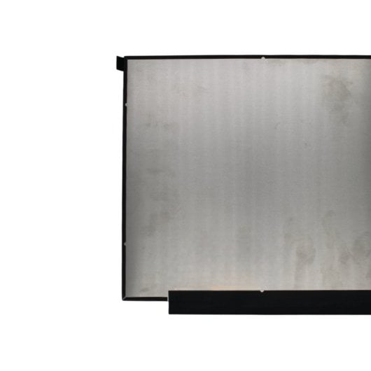 16,1" QHD-LED-LCD-Bildschirm Hp Victus Ne161qhm-ny1 40 Pin