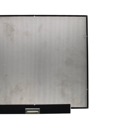 16,1" QHD-LED-LCD-Bildschirm Hp Victus Ne161qhm-ny1 40 Pin