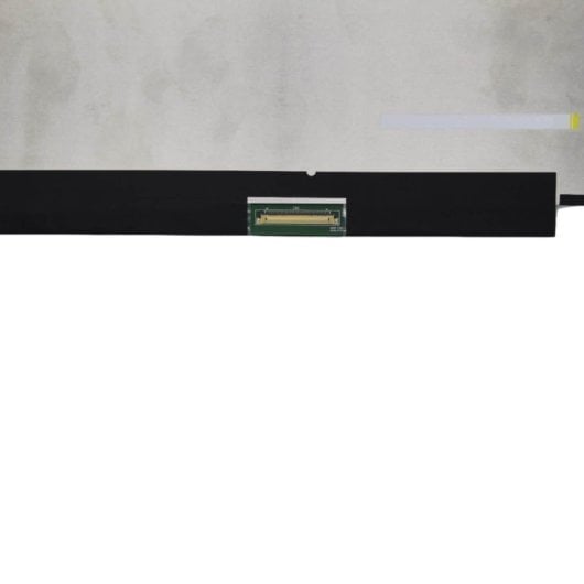 16,1" QHD-LED-LCD-Bildschirm Hp Victus Ne161qhm-ny1 40 Pin