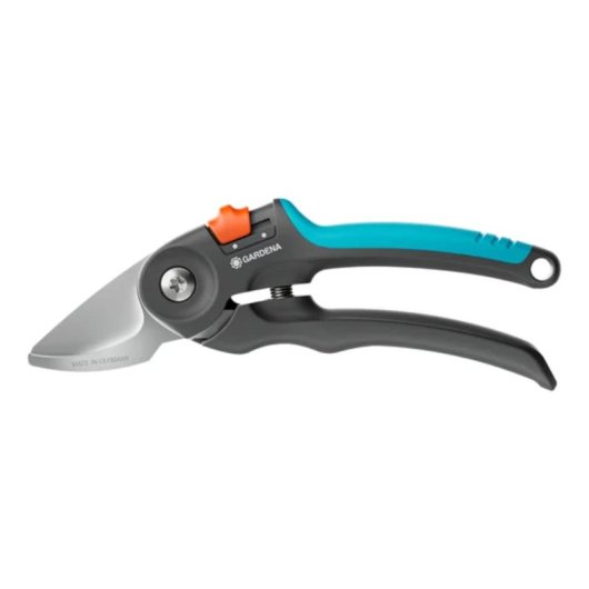 Tijeras De Podar Gardena Premiumcut 22mm - 12241-20