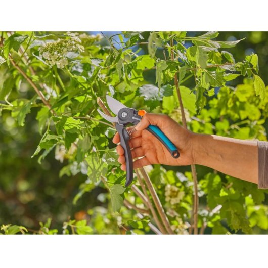 Tijeras De Podar Gardena Premiumcut 22mm - 12241-20