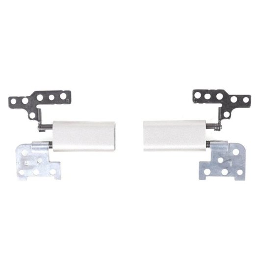 Scharniere für Asus Zenbook Flip Ux360c Ux360ca 13nb0ba2m08121 13nb0ba2m07121 Laptop