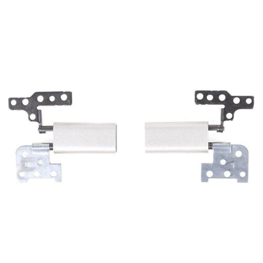 Cerniere Portatile Asus Zenbook Flip UX360C UX360CA