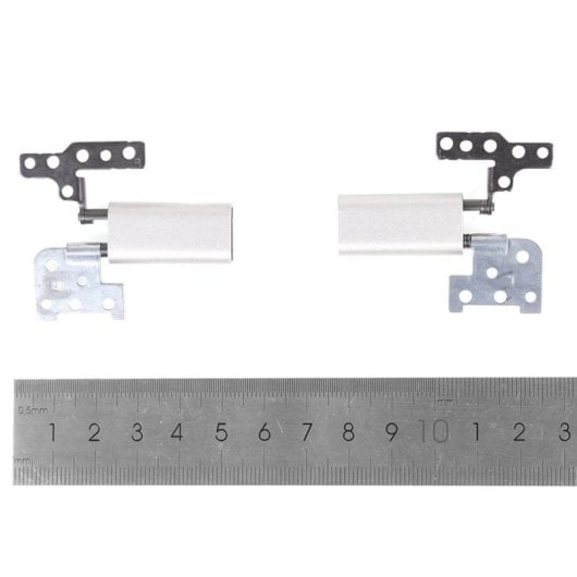 Scharniere für Asus Zenbook Flip Ux360c Ux360ca 13nb0ba2m08121 13nb0ba2m07121 Laptop