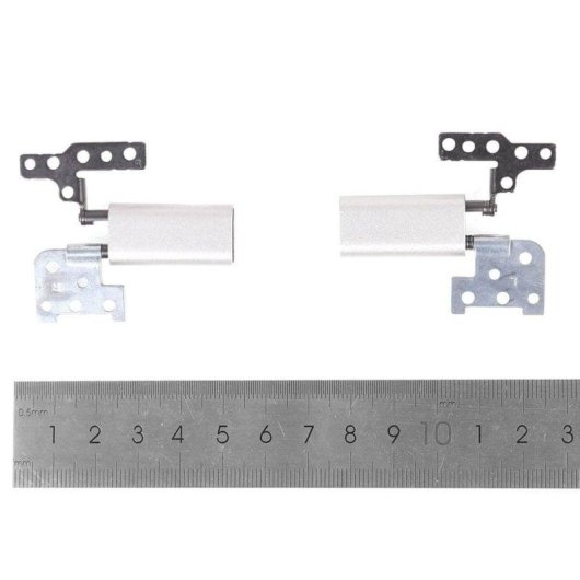 Cerniere Portatile Asus Zenbook Flip UX360C UX360CA