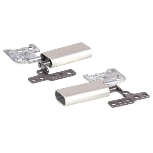 Scharniere für Asus Zenbook Flip Ux360c Ux360ca 13nb0ba2m08121 13nb0ba2m07121 Laptop