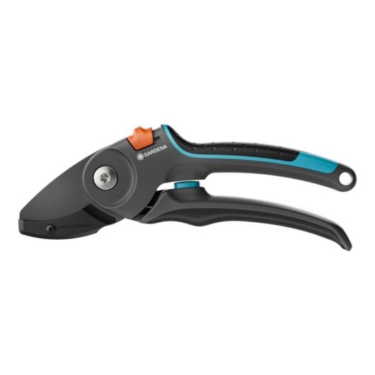 Tijeras De Poda Gardena Premiumcut Pro 24mm - 12250-20