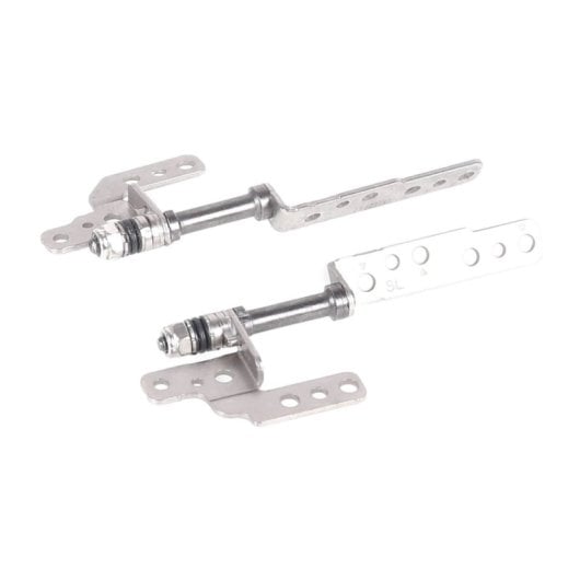 Scharniere für Asus Vivobook S510 X510 X510u X510ua Laptop