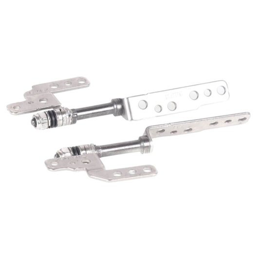 Scharniere für Asus Vivobook S510 X510 X510u X510ua Laptop