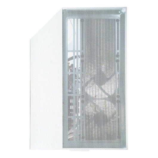 Epical-Q Squid-w Silver III Intel Core Ultra 9 285KF/64GB/2TB SSD/RTX 5080