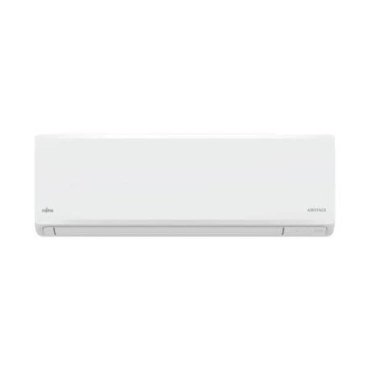 Fujitsu ASY25-KL Aire acondicionado Split 1x1 Inverter Con Bomba De Calor 2.150 Frigorías