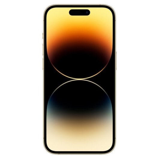 Replay iPhone 14 Pro 128GB Oro Ricondizionato