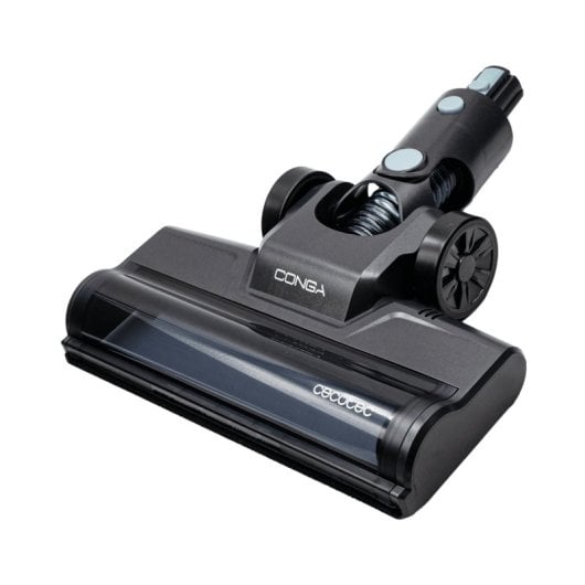 LEGO Harry Potter Nachtbus 76446 499 Teile