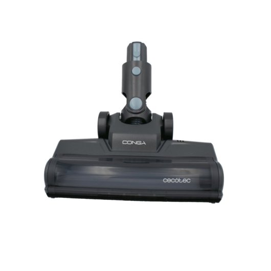 LEGO Harry Potter Nachtbus 76446 499 Teile