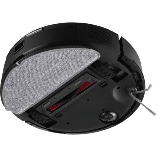 Saugroboter Roborock Q7 BF+ Navigationsklasse LiDAR Intelligente 8000Pa
