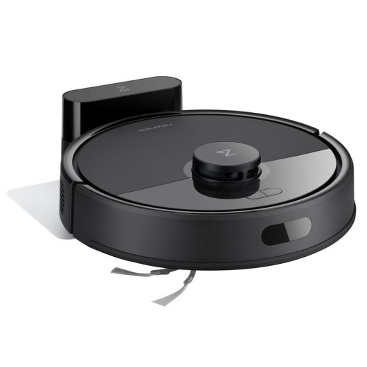 Aspirateurs Robots et Laveur Roborock Q7 BF Navigation Intelligente 8.000 Pa