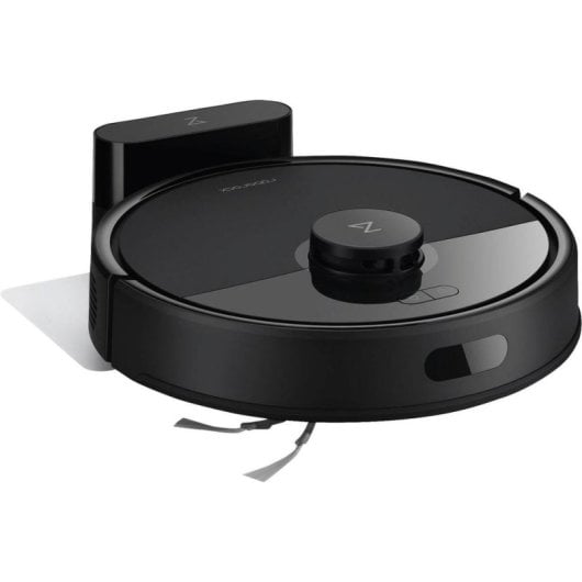 Saugroboter Roborock Q7 BF+ Navigationsklasse LiDAR Intelligente 8000Pa