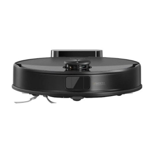 Aspirador Robô com Mopa Roborock Q10VF Navegação LiDAR 10.000 Pa Controlo por Voz