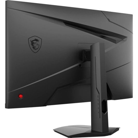 PcCom PBM Ultimate AMD Ryzen 7 5800X / 32GB / 2TB SSD / RTX 4060 + Regalo Monitor