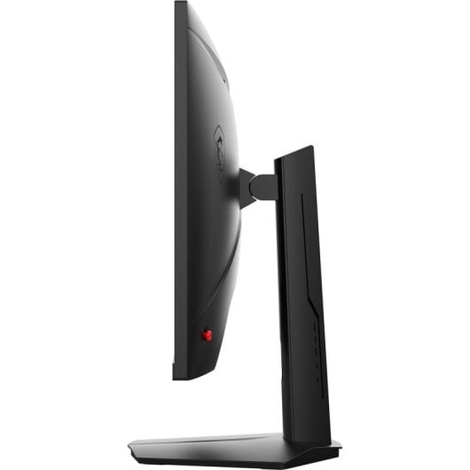 PcCom PBM Ultimate AMD Ryzen 7 5800X / 32GB / 2TB SSD / RTX 4060 + Regalo Monitor