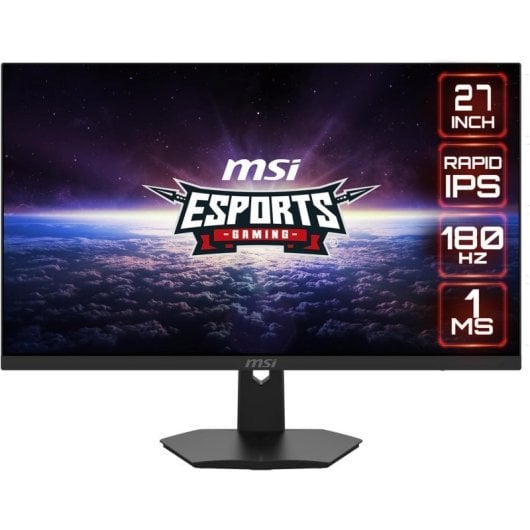 PcCom PBM Ultimate AMD Ryzen 7 5800X / 32GB / 2TB SSD / RTX 4060 + Regalo Monitor