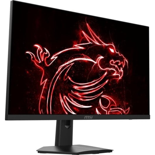 PcCom PBM Ultimate AMD Ryzen 7 5800X / 32GB / 2TB SSD / RTX 4060 + Regalo Monitor