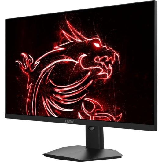 PcCom PBM Ultimate AMD Ryzen 7 5800X / 32GB / 2TB SSD / RTX 4060 + Regalo Monitor