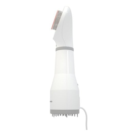Sèche-cheveux Daewoo D-PF017 avec contrôle de vitesse et température ajustable