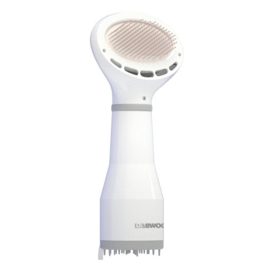 Sèche-cheveux Daewoo D-PF017 avec contrôle de vitesse et température ajustable