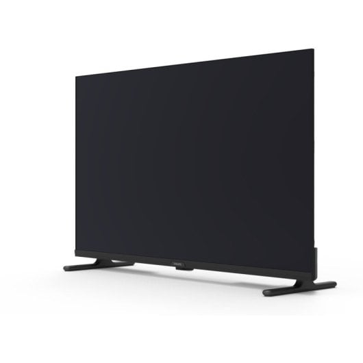 Philips LED 32" 32PFS6000 FullHD Dolby Audio HDR10 Titan