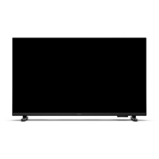Philips LED Ambilight 32" 32PFS6900 FullHD Dolby Audio HDR10 Titan