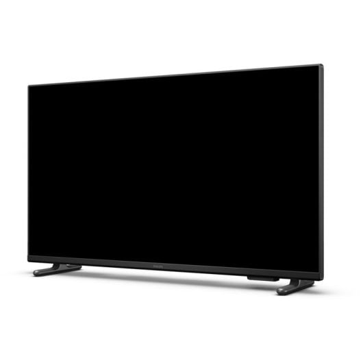 Philips LED Ambilight 32" 32PFS6900 FullHD Dolby Audio HDR10 Titan