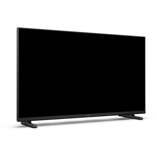 Philips LED Ambilight 32" 32PFS6900 FullHD Dolby Audio HDR10 Titan