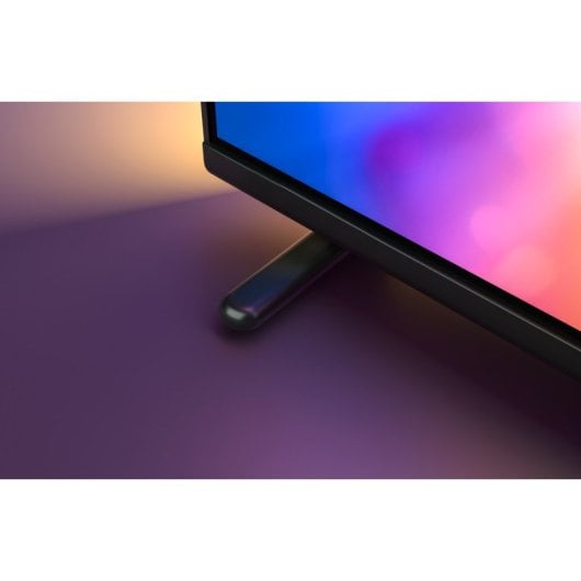 Philips LED Ambilight 32" 32PFS6900 FullHD Dolby Audio HDR10 Titan