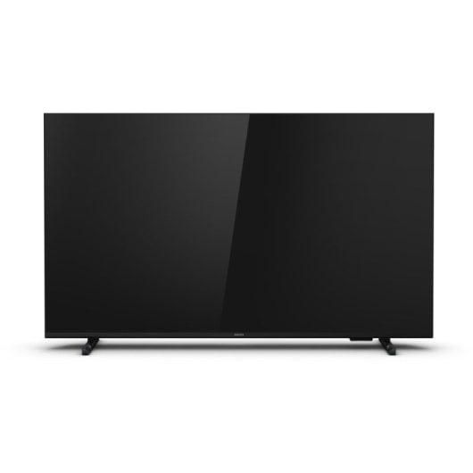 Philips LED 32" 32PHS5500 HD Ready Dolby Audio Titan Os