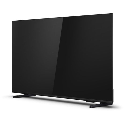 Philips LED 32" 32PHS5500 HD Ready Dolby Audio Titan Os