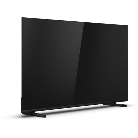 Philips LED 32" 32PHS5500 HD Ready Dolby Audio Titan Os