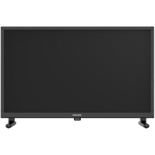 Philips LED 40" 40PFS6000 FullHD Dolby Audio HDR10 Titan