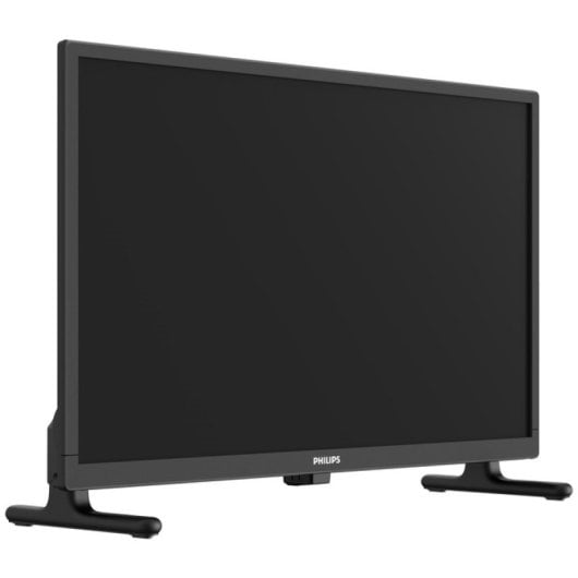Philips LED 40" 40PFS6000 FullHD Dolby Audio HDR10 Titan
