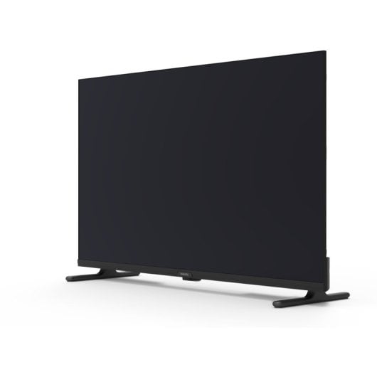 Philips LED 40" 40PFS6000 FullHD Dolby Audio HDR10 Titan