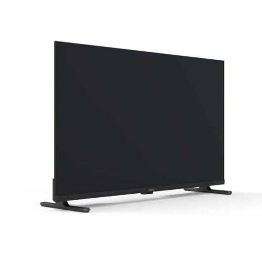 Philips LED 40" 40PFS6000 FullHD Dolby Audio HDR10 Titan