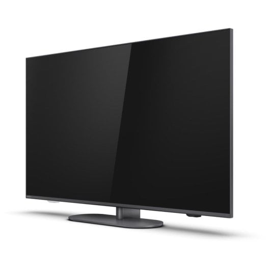 Philips The One Ambilight QLED 43" 43PUS9010 UltraHD 4K Dolby Vision Dolby Atmos Titan OS