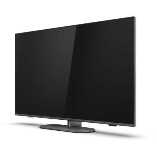 Philips The One Ambilight QLED 55" 55PUS9010 UltraHD 4K Dolby Vision Dolby Atmos Titan OS