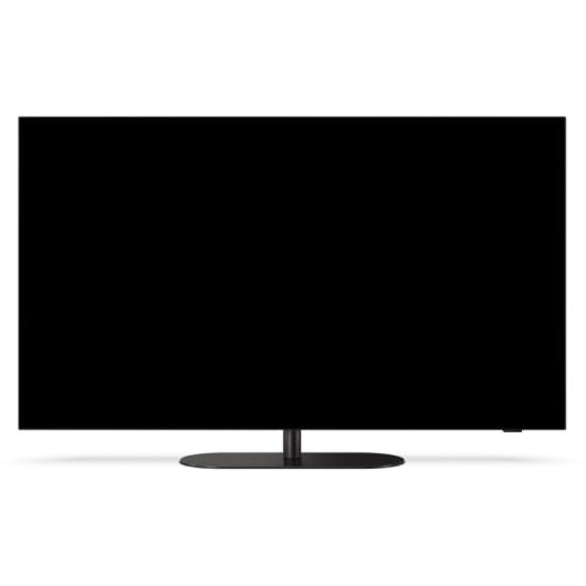 Philips Ambilight OLED 65" 65OLED820 UltraHD 4K Dolby Vision y Dolby Atmos Google TV