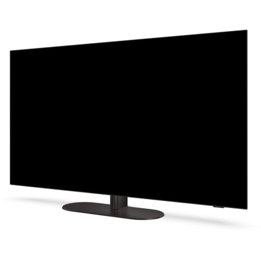 Philips Ambilight OLED 65" 65OLED820 UltraHD 4K Dolby Vision y Dolby Atmos Google TV