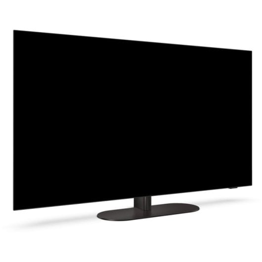 Philips Ambilight OLED 65" 65OLED820 UltraHD 4K Dolby Vision y Dolby Atmos Google TV