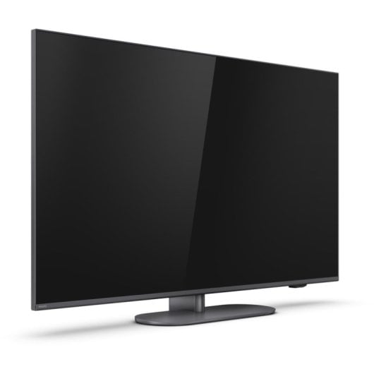 Philips The One Ambilight QLED 65" 65PUS9010 UltraHD 4K Dolby Vision Dolby Atmos Titan OS