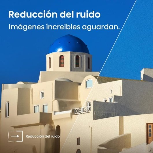 Hisense QLED 40A5Q 40? Full HD HDR10 Smart TV Dolby Atmos VIDAA